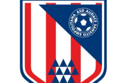 AUDACE, CHE REAZIONE! A GENAZZANO L’ITRI CADE 1 – 0