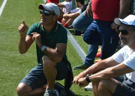 TRIPODI: “AL SUPERGA NON FAREMO BARRICATE”