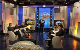 ECCO GLI SMS GIUNTI IERI DURANTE LA TRASMISSIONE “SPORT IN ORO”