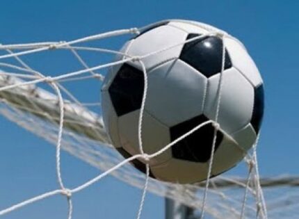 MASSELLA E NOHMAN GUIDANO LA CLASSIFICA DEL GIRONE G ….