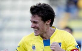 FROSINONE, PARLA IL CAPITANO: “CON IL LIVORNO PARTITA DIFFICILISSIMA…”