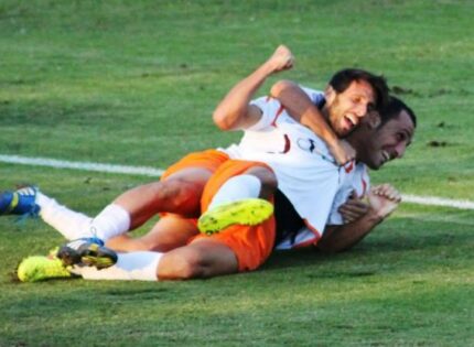 SERIE D GIRONE G, TREDICESIMO TURNO: SFIDE INSIDIOSE, SORPRESE IN AGGUATO?