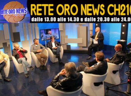 STASERA A CALCIO D’ANGOLO LE IMMAGINI DEI TRIONFI DI SALERNITANA E LUPA CASTELLI ROMANI .
