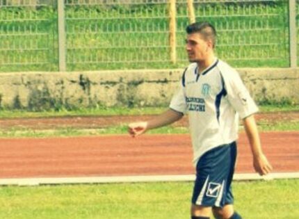 PROMOZIONE, FINALI E MARCATORI DELLE POMERIDIANE