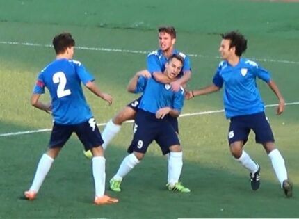 JUNIORES ELITE, QUATTRO CHIACCHERE SULLA SETTIMA GIORNATA
