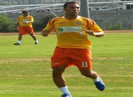 LUPA CASTELLI A VALANGA. 5-2 ALL’APRILIA