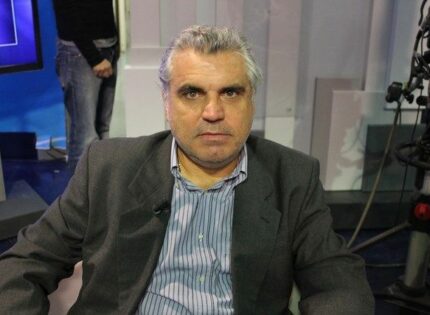 APRILIA, SEI LA MEGLIO GIOVENTU’