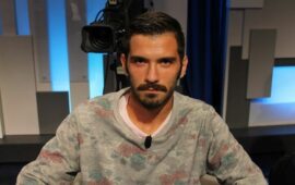 SERIE D, L’APRILIA PASSA A GENZANO NEL RECUPERO INFRASETTIMANALE