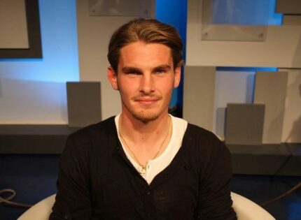 Audace Savoia, il direttore Guidi si assicura le prestazioni del portiere classe 95 Riccardo Tassi