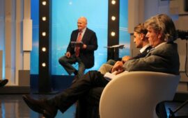 CALCIO D’ANGOLO, STASERA ALLE 22:30 ALTRO APPUNTAMENTO DA NON PERDERE