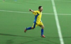 JUNIORES ELITE, LA 23^ GIORNATA: ACCADEMIA – SAVIO TIENE BANCO, TOR DI QUINTO A CACCIA DELLA DECIMA
