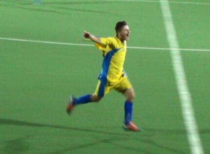 JUNIORES ELITE, LA 6^: SAVIO-TOR DI QUINTO PROVE DI PLAY OFF, ANCORA SORPRESE NEL B?