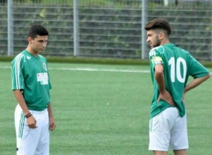 JUNIORES ELITE, LA CLASSIFICA MARCATORI DOPO 18 GIORNATE