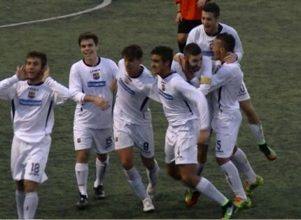 JUNIORES ELITE, RISULTATI E MARCATORI DELLA 20^ GIORNATA