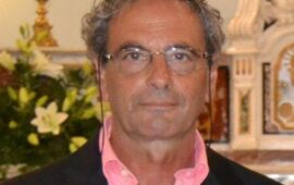 GAETA SFRATTATO DA ITRI, PARLA IL PRESIDENTE BELALBA: “SIAMO SU SCHERZI A PARTE”