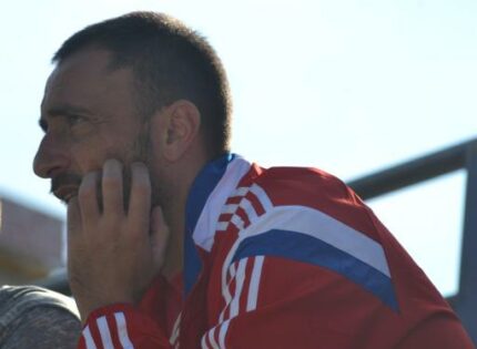 ROCCA PRIORA, BELLI SUONA LA CARICA: “POCHI AVVERSARI POSSONO RESISTERCI”