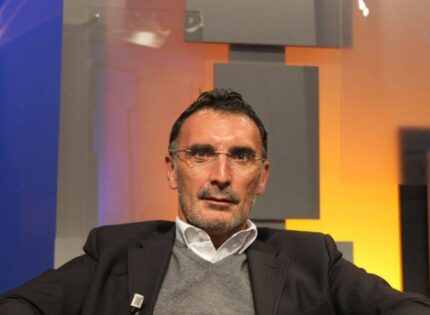 Valle del Tevere-Cre.Cas., domenica si definisce l’anti-SFF Atletico. Centioni carica: “Vogliamo dimostrare il nostro valore anche a Forano”