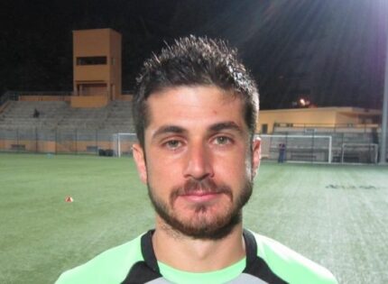 PROMOZIONE, LA CLASSIFICA DEI MARCATORI