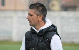 SEMPREVISA, LIBERTI LASCIA: STASERA SI CHIUDE CON SCORSINI?