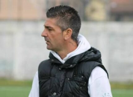 SEMPREVISA, LIBERTI LASCIA: STASERA SI CHIUDE CON SCORSINI?