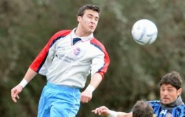 PROMOZIONE, RISULTATI E MARCATORI DELLA VENTUNESIMA GIORNATA