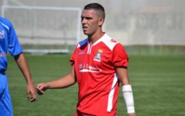 GUARNIERI: “IL LEPANTO? PRIMA DOBBIAMO PENSARE AL FALASCHE…”