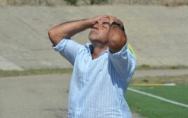 CIVITAVECCHIA, INCUBO SENZA FINE: IL COMUNE VIETA L’UTILIZZO DEL FATTORI. POSSIBILE FUTURO AD ALLUMIERE?