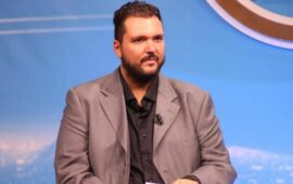 TANTISSIMI AUGURI A LUCA LO IACONO