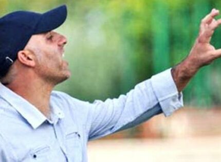 MELCHIONNA ESALTA I GIOVANI DEL GAETA: “SONO LORO IL NOSTRO ORGOGLIO”