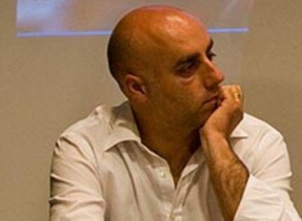 MELCHIONNA ANALIZZA LA VITTORIA SUL COLLEFERRO: “L’OBIETTIVO DEL GAETA RESTA LA SALVEZZA”