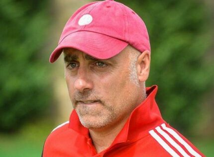 IL GAETA FIRMA L’IMPRESA DI GIORNATA: I BIANCOROSSI ESPUGNANO IL CHIMENTI