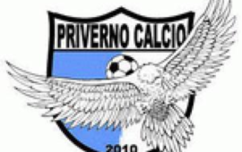 Priverno, ora è davvero finita: ecco come cambia la classifica del Girone D di Promozione