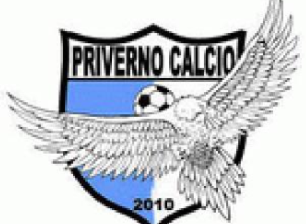 Priverno, ora è davvero finita: ecco come cambia la classifica del Girone D di Promozione