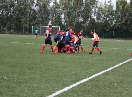 JUNIORES ELITE, RISULTATI E MARCATORI DELL’UNDICESIMA GIORNATA