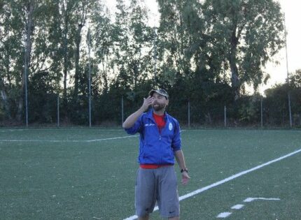 ECCELLENZA/GIUDICE SPORTIVO: STOP DI DUE GIORNATE A RADI (GRIFONE MONTEVERDE)