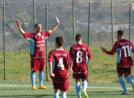 ECCELLENZA, RISULTATI E MARCATORI DELL’UNDICESIMA DI RITORNO