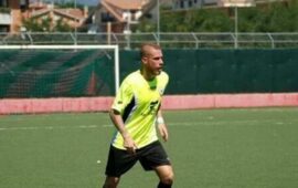 VIS ARTENA, ANSIA PER LE CONDIZIONI DI ROMAGGIOLI