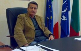 GAETA SENZA PACE: BYE BYE ITRI, SI TORNA A SPERLONGA (A PORTE CHIUSE)