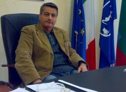 GAETA SENZA PACE: BYE BYE ITRI, SI TORNA A SPERLONGA (A PORTE CHIUSE)