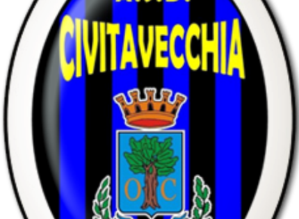 CIVITAVECCHIA, MAGI E’ IL NUOVO DS DEL SETTORE GIOVANILE