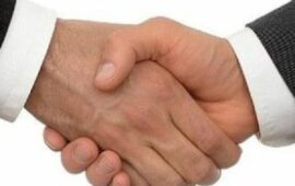 AUDACE E SERPENTARA, UN COMUNICATO CONGIUNTO SANCISCE LA PACE