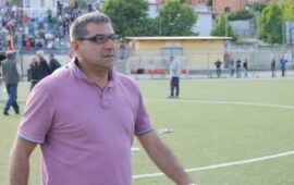 CRE.CAS., PARLA PATRON VALENTINI: “VOGLIAMO DIVENTARE LA PERLA DELLA SABINA”