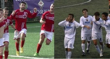 JUNIORES ELITE, LA 13^ : ACCADEMIA – CERTOSA, ATLETICO 2000 – VIGOR, PROVE DI PLAYOFF