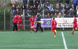 JUNIORES ELITE, LA 27^: TURNO INTERLOCUTORIO, IN ALTO POCHI NODI DA SCIOGLIERE