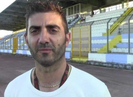 L’APRILIA FERMA LA CAPOLISTA LUPA CASTELLI. PARI E SPETTACOLO AL QUINTO RICCI .
