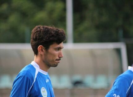 ALL IN LEPANTO! VITTORIA E PRIMO POSTO