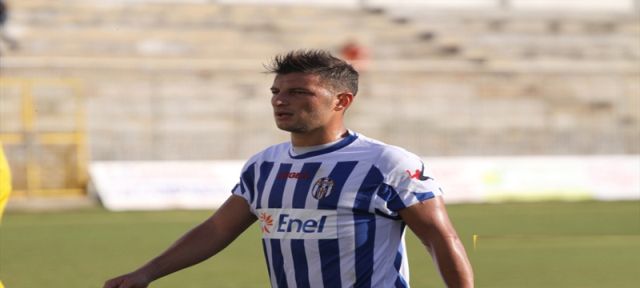 VITERBESE ECCO ROBERTO ASSENZIO