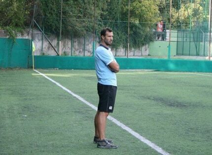 JUNIORES NAZIONALI GIRONE I, LA 5^: GIORNATA DI ASSESTAMENTO E CONFERME, IL TRIO CHE COMANDA PROVA LA MINIFUGA