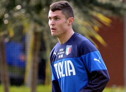 I NEROAZZURRI BATTONO IL VARESE AL FRANCIONI. DECIDE LA RETE DI VIVIANI