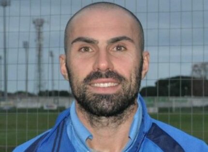 PROMOZIONE, LE DECISIONI DEL GIUDICE SPORTIVO